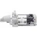 Hella | Starter | 8EA 012 528-811 Hella | Starter | 8EA 012 528-811