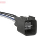 Denso | Lambdasonde | DOX-0518 Denso | Lambdasonde | DOX-0518