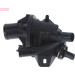 Denso | Starter | DSN968 Denso | Starter | DSN968