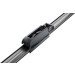 BOSCH A 934 S Scheibenwischer Aerotwin 3 397 118 934 BOSCH A 934 S Scheibenwischer Aerotwin 3 397 118 934
