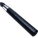 Maxgear | Stoßdämpfer | 11-0820 Maxgear | Stoßdämpfer | 11-0820