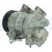 Delphi | Kompressor, Klimaanlage | CS20480 Delphi | Kompressor, Klimaanlage | CS20480