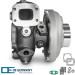 OE Germany Turbolader 02 0960 E32620