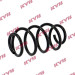 KYB | Fahrwerksfeder | RA5250 KYB | Fahrwerksfeder | RA5250