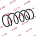 KYB | Fahrwerksfeder | RA1170 KYB | Fahrwerksfeder | RA1170