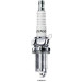 Denso | Zündkerze | KJ20DR-M11 Denso | Zündkerze | KJ20DR-M11