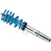 Bilstein | Fahrwerkssatz, Federn/Dämpfer | 48-217170 Bilstein | Fahrwerkssatz, Federn/Dämpfer | 48-217170