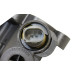Metzger | Thermostat, Kühlmittel | 4006300 Metzger | Thermostat, Kühlmittel | 4006300