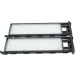 BOSCH 1 987 435 006 Innenraumfilter BOSCH 1 987 435 006 Innenraumfilter