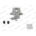 Ferodo | Bremssattel | FCL694167 Ferodo | Bremssattel | FCL694167