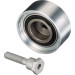 T42193 Umlenk-/Führungsrolle, Zahnriemen PowerGrip™ T42193 Umlenk-/Führungsrolle, Zahnriemen PowerGrip™