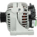 PSH | Generator | 815.513.160.010 PSH | Generator | 815.513.160.010