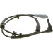BOSCH | Sensor, Raddrehzahl | 0 265 007 084 BOSCH | Sensor, Raddrehzahl | 0 265 007 084