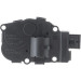 Mahle | Stellelement, Mischklappe | AA 18 000P Mahle | Stellelement, Mischklappe | AA 18 000P