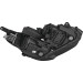 Valeo | Hauptscheinwerfer | 046940 Valeo | Hauptscheinwerfer | 046940