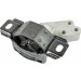 Metzger | Lagerung, Motor | 8053735 Metzger | Lagerung, Motor | 8053735