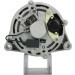 PSH | Generator | 555.023.070.010