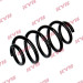 KYB | Fahrwerksfeder | RA1172 KYB | Fahrwerksfeder | RA1172