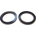 Elring | Dichtring | 029.335 Elring | Dichtring | 029.335
