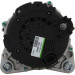 PSH | Generator | 205.546.200.004 PSH | Generator | 205.546.200.004