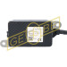 GEBE | NOx-Sensor, NOx-Katalysator | 9 3648 1 GEBE | NOx-Sensor, NOx-Katalysator | 9 3648 1