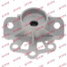 KYB Federbeinstützlager Hinten rechts Suspension Mounting Kit SM9805