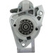 PSH | Starter | 160.916.132.130