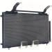 Mahle | Kondensator, Klimaanlage | AC 471 000S Mahle | Kondensator, Klimaanlage | AC 471 000S