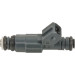 BOSCH 0 280 156 372 Einspritzventil BOSCH 0 280 156 372 Einspritzventil