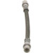 BOSCH | Bremsschlauch | 1 987 476 010 BOSCH | Bremsschlauch | 1 987 476 010