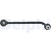 Delphi | Stange/Strebe, Stabilisator | TC993