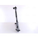 Nissens | Kühler, Motorkühlung | 61633 Nissens | Kühler, Motorkühlung | 61633
