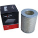 Maxgear | Luftfilter | 26-1591 Maxgear | Luftfilter | 26-1591