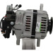 PSH | Generator | 255.601.075.120