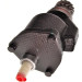 Maxgear | Unterdruckpumpe, Bremsanlage | 44-0011 Maxgear | Unterdruckpumpe, Bremsanlage | 44-0011