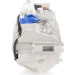 Nissens | Kompressor, Klimaanlage | 89063 Nissens | Kompressor, Klimaanlage | 89063