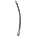 BOSCH | Bremsschlauch | 1 987 476 061