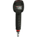 KS Tools | Schlagschrauber (Druckluft) | 515.1150 KS Tools | Schlagschrauber (Druckluft) | 515.1150