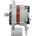 PSH | Generator | 565.014.080.090 PSH | Generator | 565.014.080.090