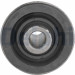 Delphi | Lagerung, Lenker | TD463W Delphi | Lagerung, Lenker | TD463W