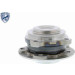 Vaico | Radlagersatz | V20-9764 Vaico | Radlagersatz | V20-9764