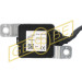 GEBE | NOx-Sensor, NOx-Katalysator | 9 3699 1 GEBE | NOx-Sensor, NOx-Katalysator | 9 3699 1