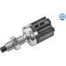 Meyle Bremslichtschalter MEYLE-ORIGINAL: True to OE 30-14 890 0001
