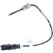 NRF | Sensor, Abgastemperatur | 707045 NRF | Sensor, Abgastemperatur | 707045