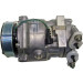 Mahle | Kompressor, Klimaanlage | ACP 470 000P Mahle | Kompressor, Klimaanlage | ACP 470 000P