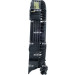 NRF | Lüfter, Motorkühlung | 47752 NRF | Lüfter, Motorkühlung | 47752