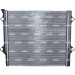 56104 Kühler, Motorkühlung EASY FIT