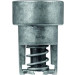 Mahle | Thermostat, Kühlmittel | TX 98 82