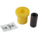 Tedgum | Lagerung, Lenker | 00677459 Tedgum | Lagerung, Lenker | 00677459