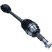 Maxgear | Antriebswelle | 49-1897 Maxgear | Antriebswelle | 49-1897